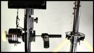 Hi-Pod Lite