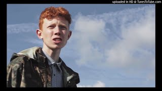 [Free] Steve Lacy / Mac Demarco / King Krule Type Beat - "Prom Nite"