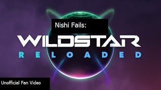 Wildstar: Opening 5 Fortune Coin Packs
