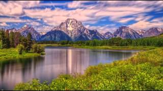 Ченнелинг-медитация 29.07.2014. Изида - Морея. Занятие 3