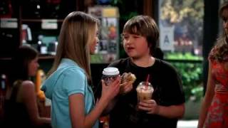 Two And A Half Men - The Grandmother Of My Children