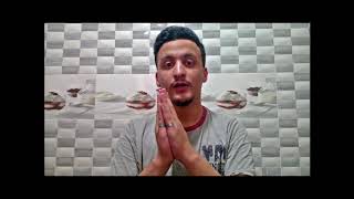 9esti, 7yati / Ma vie, Mon histoire EP 1