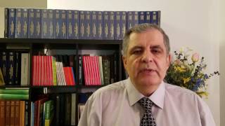 Jahongir Mamatov: BBCUzbek savollariga javoblar-2