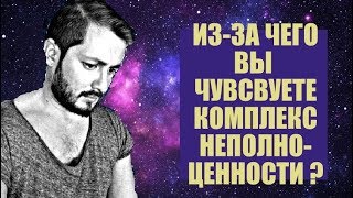 СТРИМСБРО: НАЗОВИ ТРИ ХУДШИХ КАЧЕСТВА ДЛЯ ДЕВУШКИ? (18+)