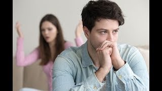 Увидев сына, Дмитрий все понял – темнокожий ребенок не мог быть его