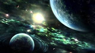 "Spinning Nowhere" - Elijah Bossenbroek (Piano)