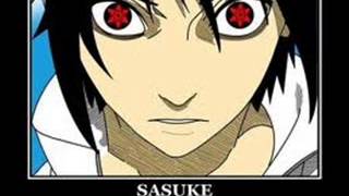 Naruto Funny Pictures 2013