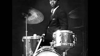 - Art Blakey - Soulful Mister Timmons