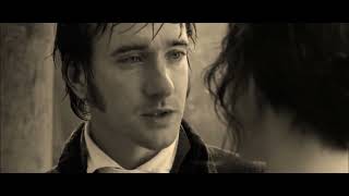 Lara Fabian I've Cried Enough//Pride & Prejudice (2005)