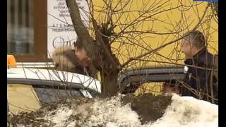 Вести. Дежурная часть. Кимры