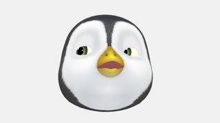 Testing new 3d Qmoji in Nova 3 | Iphone X animoji in Android | تجربة خاصيه الايموجي الثلاثي الابعاد