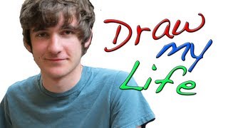 Draw My Life - FUR