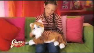 Cherry