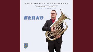 Tuba Concerto