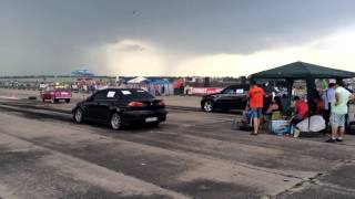 Tolyash DRAG DAY 2014 Тирасполь