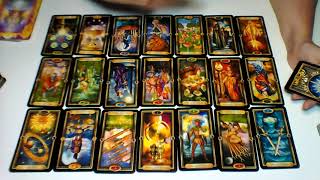 ???ALGUIEN NOS ESTÁ SEPARANDO,❓ LE HABLAN MAL DE MI❓ TAROT INTERACTIVO 7 a 13 mayo 2018