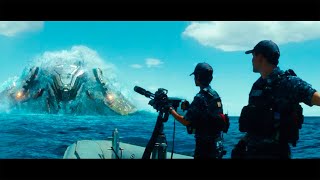 BATTLEFIELD (2019) Latest Hollywood Dubbed Movie | New Hollywood Hindi Dubbed Action Movie 2019