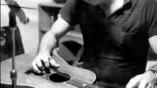 John Fahey - Dance Of The Inhabitants Of The Palace Of King Philip XIV Of Spain