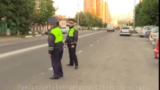 2018 06 сюжет по делам Е. Ерещенко и Д. Кусякова ст. 264. 1 УК РФ