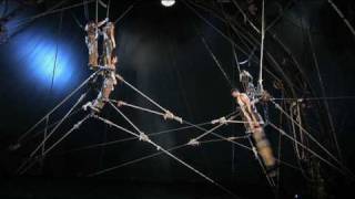 CirKVOST EPICYCLE