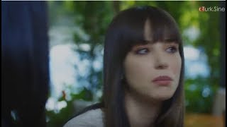 Полнолуние / Dolunay 15 серия Анонс 2 на русском языке, турецкий сериал