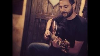 ΜΑΝΤΑΡΙΝΙ - Νίκος Κοκολάκης
