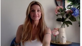 Pisces Oct 2015 Love Psychic tarot