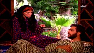 زمان الوصل - الحلقة 02