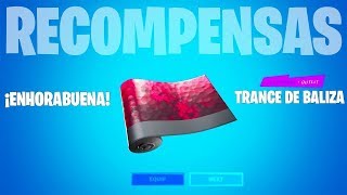 GRACIAS EPIC! CONSIGUE ESTA RECOMPENSA AHORA GRATIS