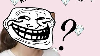 Попробуй не защуриться|||Chelange||| лимоная кислота|||у Dzhannatik Cherry начало крутить живот|||