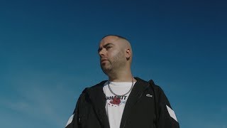 SLIMUS (Slim) - Capital