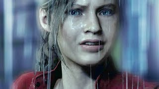 CLAIRE ist die BESTE | Resident Evil 2 Remake - Part 2