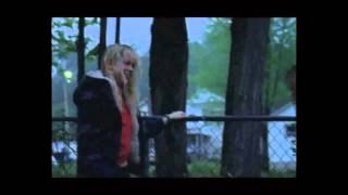 Blue Valentine - Deleted Scene - 2.4 At The Park
