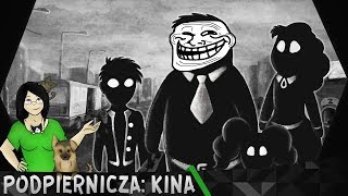 Zgonowo - Beholder #2