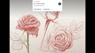 SL - Тима на гудке