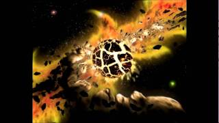Para Halu - Phenix