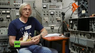 Интернет: Германия VS Россия/Украина (Стоимость и Скорость)