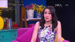Tips untuk Wanita yang Bepergian Sendirian