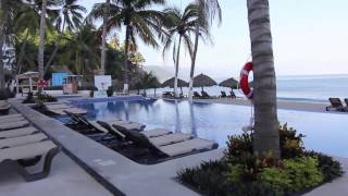 Hyatt Ziva Puerto Vallarta, Mexico by Beach Bum Vacation