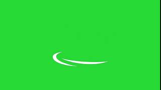 Motion - Video Effect (HD) | Video Effects Green Screen