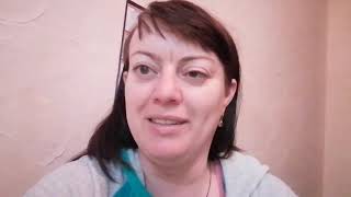 "Плюнула" в лицо. Вроде отпустило "тьфу тьфу"