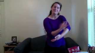 Watch The Lamb by Megan Pope