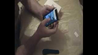 Телефон Laude S800 5d С Aliexpress