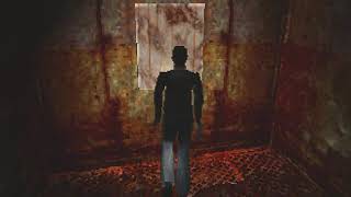 Let's Play Silent Hill- Part 5: Otherworld Hospital