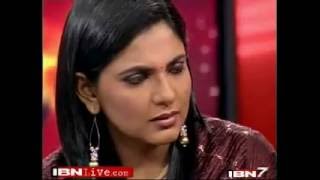 ZINDAGI lIVE-FULL EPISODE (Female foeticide)