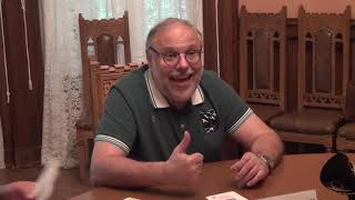 "Большая Игра. Стратегические оценки" Хазин М. Девятов А. Школьников А. Лермонтов М. 21-07-2020