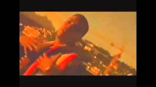 ABM - My Girl (clip 1994)