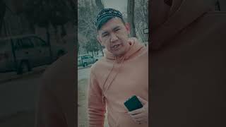 Bexruz Kuldashev - Tog'da o'sgan Echkixon