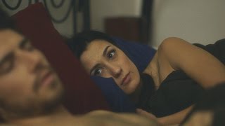 Breakup Sex