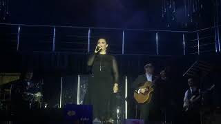 Елена Ваенга - болит моя голова.... (21.04.2018)